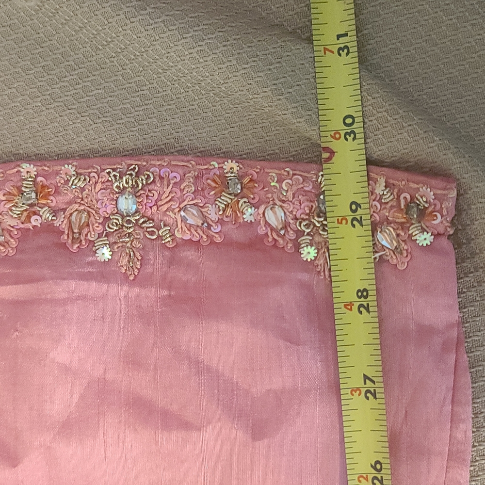 2 Pc Pants Suit - image 8